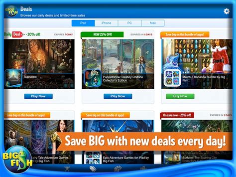 big fish games jobs|Farmerama > iPad, iPhone, Android, Mac & PC Game .
